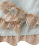 SCY000813 - 5