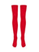 Velvet Christmas Lingerie Pajama Sleepwear Set 2