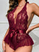 SCY000817 - 16