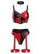 SCY000819 - 6