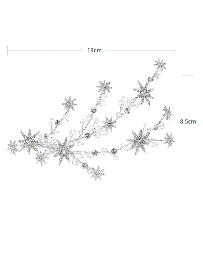 SCQ001501 5