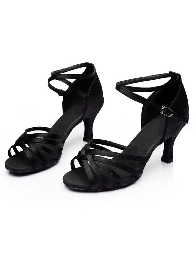 High Heel Shoes