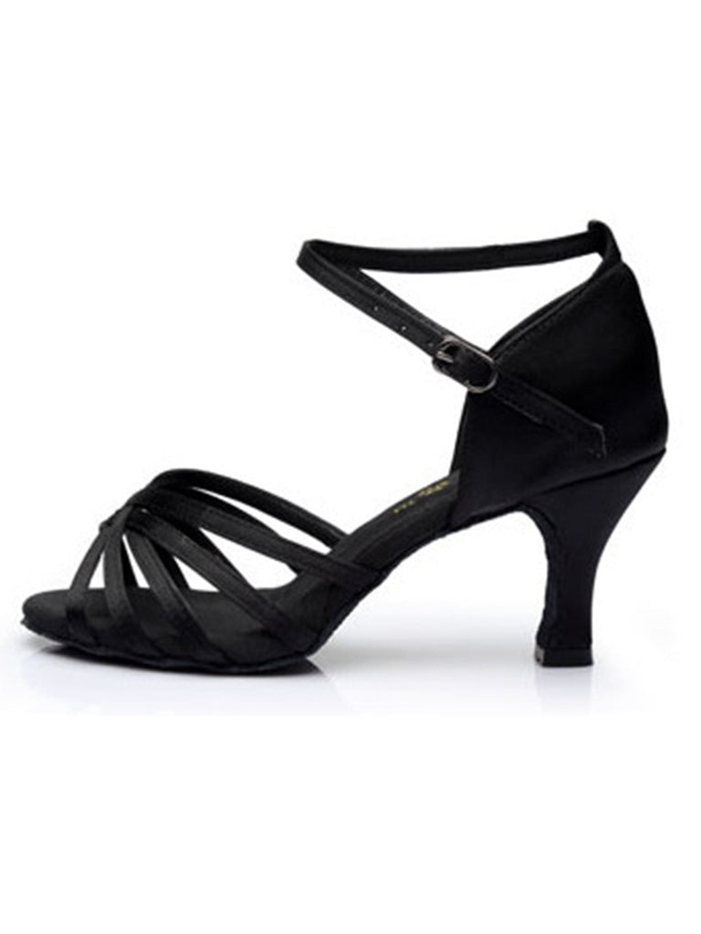 High Heel Shoes 2