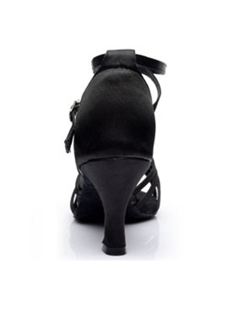 High Heel Shoes 3