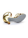 High Heel Shoes 7