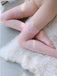 Solid Sexy Lace Stockings — vintage style that transcends decades