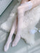 Solid Sexy Lace Stockings — vintage style that transcends decades