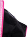 Square Toe Sequined Chunky Heel Mid-Calf Boots — vintage vintage charm for her modern wardrobe