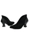 Pumps Square Toe Shoes 3