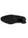 Pumps Square Toe Shoes 4