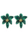 Vintage Dangle Elegant Delicate Earrings - vintage fashion, retro style