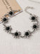 Floral Vintage Classic Accessory