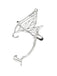 1970s Vintage Classic Accessory 3