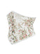 Vintage Palace Floral Hook Girdle Belt - vintage fashion, retro style