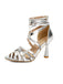 Vintage Classic Shoes 13