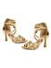 Vintage Classic Shoes 12
