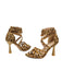 Vintage Classic Shoes 6