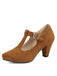 Vintage Classic Shoes 5