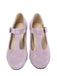 Vintage Classic Shoes 11