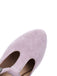 Vintage Classic Shoes 14