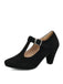 Vintage Classic Shoes