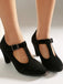 Vintage Classic Shoes 3
