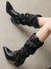 Shoes Classic Vintage 2