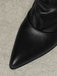 Shoes Classic Vintage 4