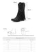 1970s Vintage Classic Shoes 5