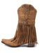 1970s Vintage Classic Shoes 9