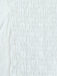 White 1950S Eyelet Embroidered Wide Strap Dress - vintage dress, retro fashion, rockabilly