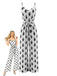 white-1950s-jumpsuit