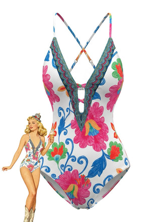 white-1980s-swimsuit