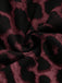 Wine Red 1970s Lace Cami Classic Top 4