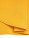Yellow 1950s Polka Dots Button Dress: where 1950s romance meets her modern spirit