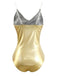 gold-1950s-metallic-one-piece-swimsuit-back-view