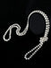 1920s Flapper Costume Accessory Set — 1920s vintage charm for her modern wardrobe