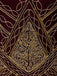 1920s Sequin Fringed Gatsby Dresses, classic 1920s style elegant retro fashion - Image 5