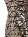 1920s Sequin Gatsby Maxi Dresses — vintage elegance for the modern woman