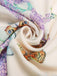 1930s Floral Butterfly Vintage Maxi Dress: timeless style reimagined