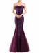 1930s Vintage Sequin Strapless Dress: where 1930s romance meets her modern spirit