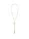 4Pcs 1920s Accessories Set: timeless style reimagined