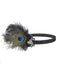 6Pcs 1920s Accessories Set, classic 1920s style elegant retro fashion - Image 2