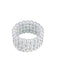 6Pcs 1920s Accessories Set, classic 1920s style elegant retro fashion - Image 4