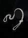 6Pcs 1920s Accessories Set, classic 1920s style elegant retro fashion - Image 6