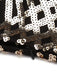 Gold 1920s Sequin Maxi Dress: timeless style reimagined