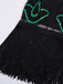 Green 1920s Sequin Flapper Gatsby Dress — vintage elegance for the modern woman