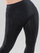 Retro 120D Bare Invisible Stockings — vintage elegance for the modern woman