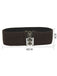 Retro Elasticity Cinch Belts — vintage elegance for the modern woman