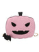 Retro Halloween Pumpkin Shoulder Bag - vintage fashion, retro style